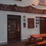 Photo of Coynes Gastropub
