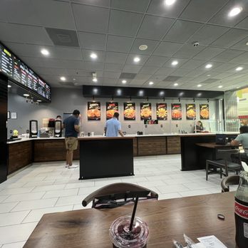 Mi Ranchito - Dinning - Tacos Near Me - Northridge, California
