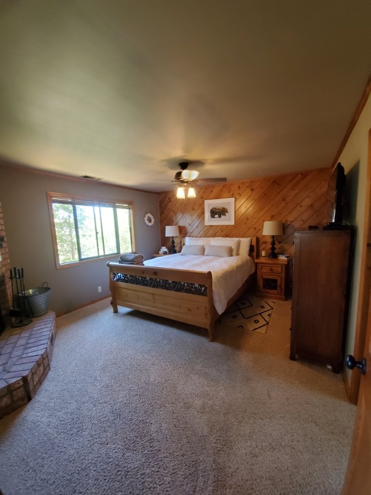 DOLORES HOUSE CLEANING Updated August 2024 114 Photos Twin Peaks