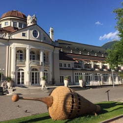Kurhaus