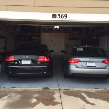 Audi Denver - Car Dealers Near Me - Littleton, Colorado Audi Denver - Car Dealers Near Me - Littleton, Colorado