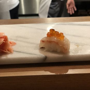 Sushi Junai Omakase - Japanese Near Me - Austin, Texas Sushi Junai Omakase - Japanese Near Me - Austin, Texas
