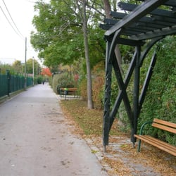 Zukunft