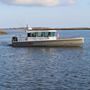 Photo of 5 More Minutes Charters