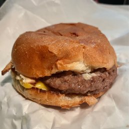 The Galley Boy The Galley Boy