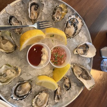 Pier 402 - Seafood Near Me - San Jose, California Pier 402 - Seafood Near Me - San Jose, California