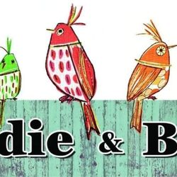 Birdie & Bree Boutique - Birdie & Bree Boutique 575-973-5065