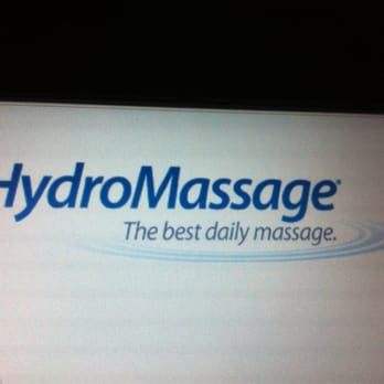 Workout Anytime Douglasville - Gyms Near Me - Douglasville, Georgia