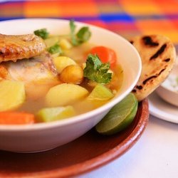 Catrachito - La mejor comida de Dallas