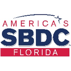 Florida SBDC at UCF