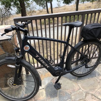 Velo Volt Mobile E-Bike Rentals - E-Bike - Bike Rentals Near Me Velo Volt Mobile E-Bike Rentals - E-Bike - Bike Rentals Near Me