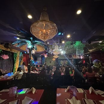 Lips - Bars Near Me - San Diego, California