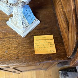 Ungers Trading Post