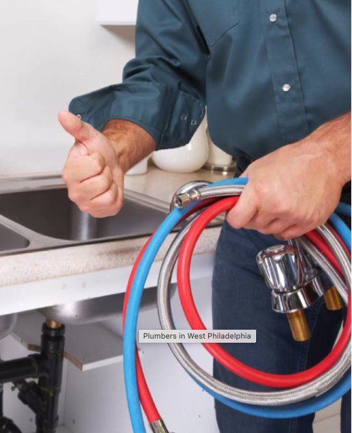 Slide of Jenalia Mechanical