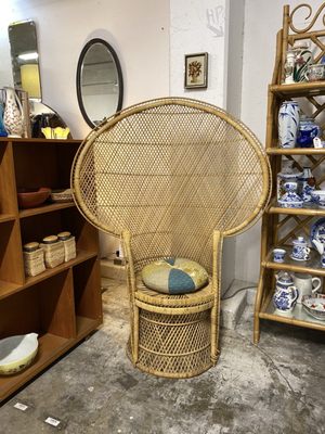 Memory Den | Vintage Mall by null