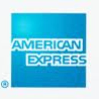 Reliable Burner Service Heating & Cooling - American Express and Discover - Heating & Air Conditioning/HVAC Near Me Reliable Burner Service Heating & Cooling - American Express and Discover - Heating & Air Conditioning/HVAC Near Me