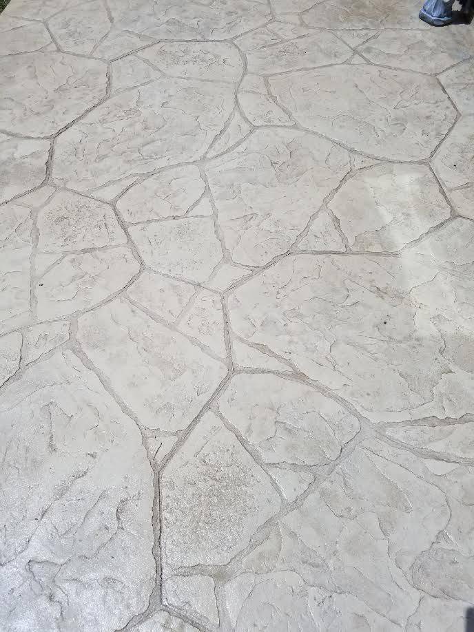 Slide of Laccs Construction Pros