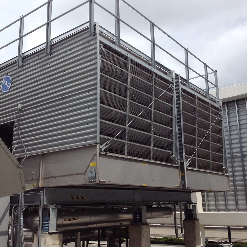 Slide of Master Home Improvements