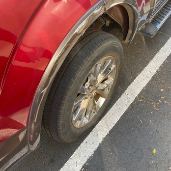 220 Auto - Body Shops Near Me - Kailua, Hawaii