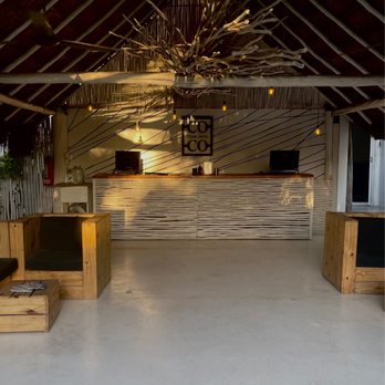 Coco Tulum Hotel - Entrance - Hotels Near Me - Tulum, ROO Coco Tulum Hotel - Entrance - Hotels Near Me - Tulum, ROO