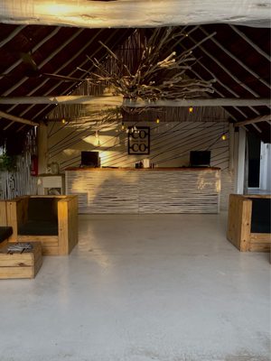 Coco Tulum by null