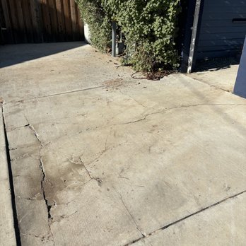 Joel's Tree Service - Tree Services Near Me Joel's Tree Service - Tree Services Near Me