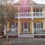 Photo of Mickiez Beauty Villa