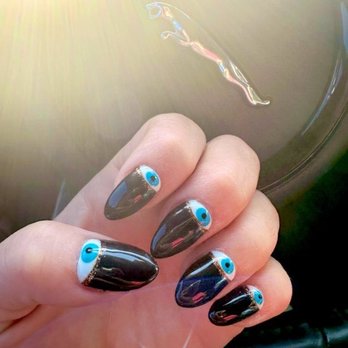 V Nails - Nails - Nail Salons Near Me - Glendale, California V Nails - Nails - Nail Salons Near Me - Glendale, California