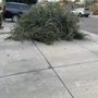 Photo of Junk Away