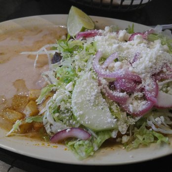 El Sinaloense Restaurant - Asado - Mexican Near Me - Paramount, California El Sinaloense Restaurant - Asado - Mexican Near Me - Paramount, California