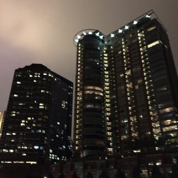 Shoreline Sightseeing - Architectural Tours Near Me - Chicago, Illinois