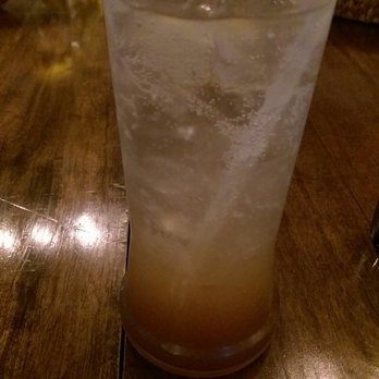 The Table & Vine - This is the Blood Orange Shrub and it was delicious!! - Caterers Near Me The Table & Vine - This is the Blood Orange Shrub and it was delicious!! - Caterers Near Me
