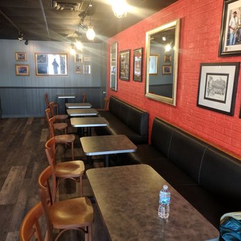 Nola Roux - Back for more! - Cajun/Creole Near Me - Saint Joseph, Michigan Nola Roux - Back for more! - Cajun/Creole Near Me - Saint Joseph, Michigan