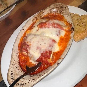 Renee's Tucson - Homemade pasta - Pizza Near Me - Tucson, Arizona
