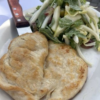 Allora Ristorante - Italian Near Me - New York, New York