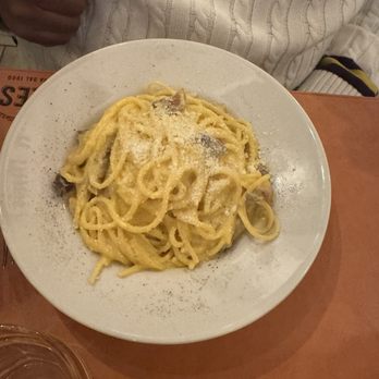 Polese - Bars Near Me - Rome, RM Polese - Bars Near Me - Rome, RM