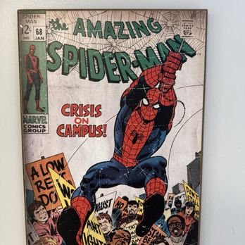 Bearded Browncoat Comics & Games - Videos & Video Game Rental Near Me - Ocala, Florida