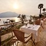 Photo of Ristorante Al Vas