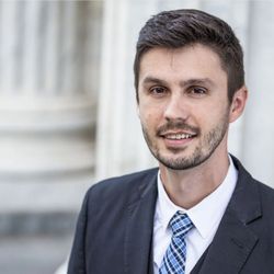 Tampa Legal Team