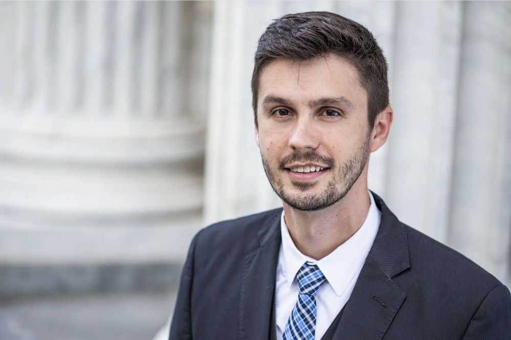 Tampa Legal Team - divorce attorney in Tampa, FL