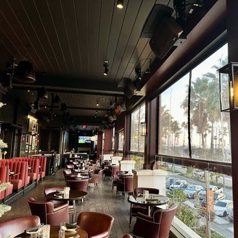 A PCH - Breakfast & Brunch Near Me - Long Beach, California A PCH - Breakfast & Brunch Near Me - Long Beach, California