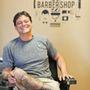 Photo of FMB Barber Shop