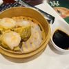 Caridad China gift card