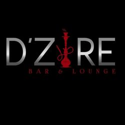 Dzire Bar And Lounge
