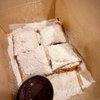 Beignets & Brew gift card