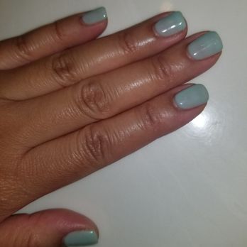 Elaine's Nails - In love with the color - Nail Salons Near Me - Las Vegas, Nevada Elaine's Nails - In love with the color - Nail Salons Near Me - Las Vegas, Nevada