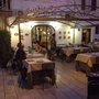 Photo of Vecchia Oria