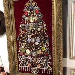 Riverview Antique Market