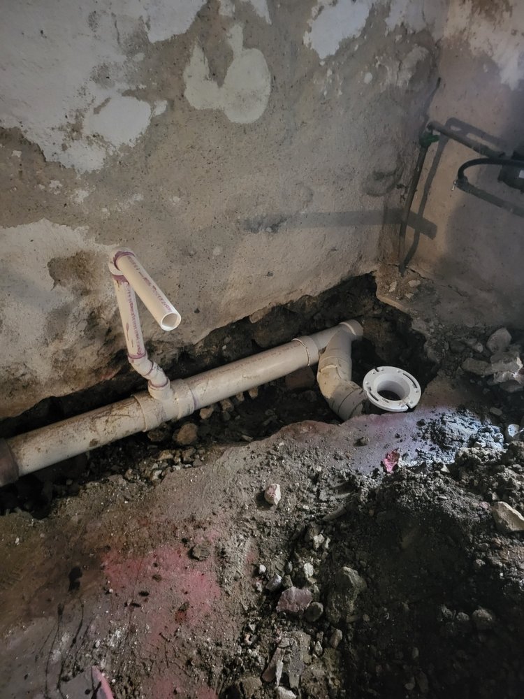 Slide of Nelco Construction and Maintenance