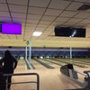 Sparta Lanes gift card
